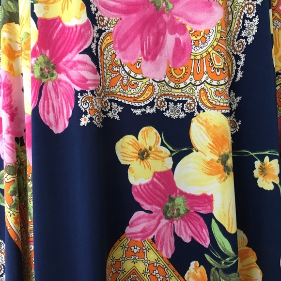 Peony and Sage Modest Apparel - Picture 2 of 4